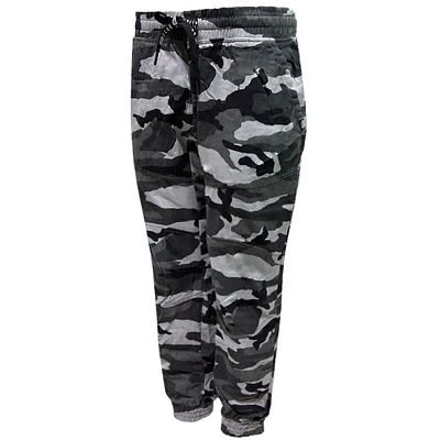 camo pant Ecko Unltd for men