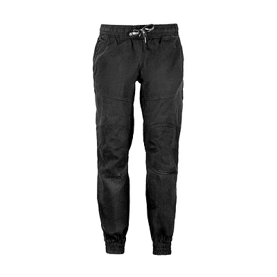 Black pant Ecko Unltd for men