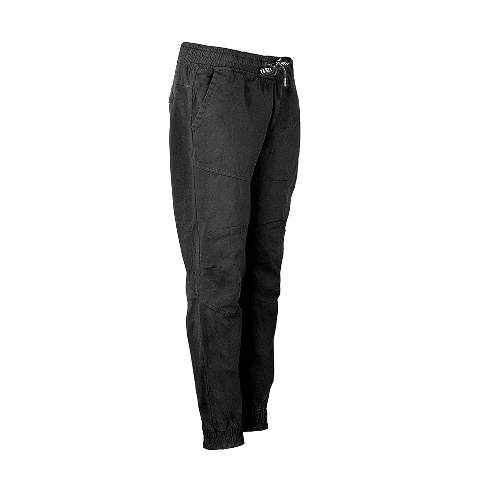 Black pant Ecko Unltd for men