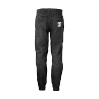 Black pant Ecko Unltd for men