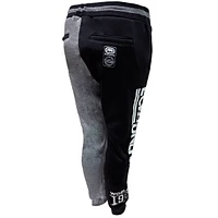 jogger Ecko Unltd for men