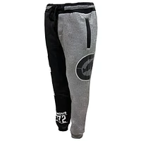 jogger Ecko Unltd for men