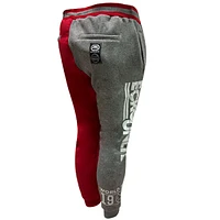 jogger Ecko Unltd for men