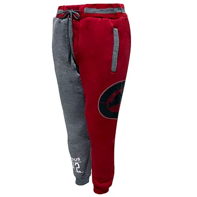jogger Ecko Unltd for men