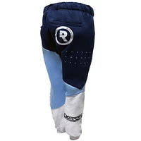 Blue jogger Ecko Unltd for Men
