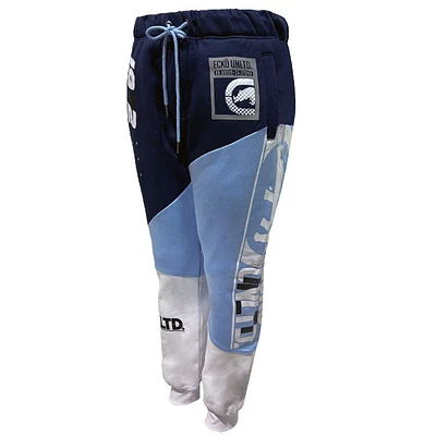 Blue jogger Ecko Unltd for Men