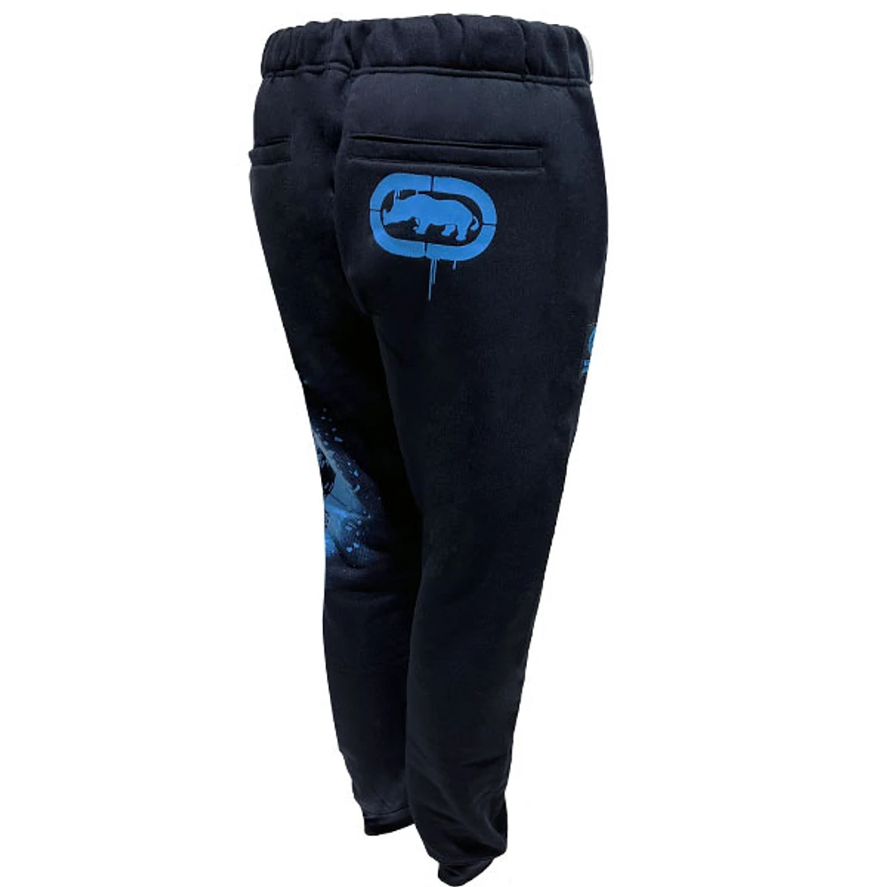 jogger Ecko Unltd for men