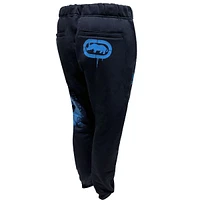 jogger Ecko Unltd for men