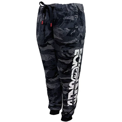 camo jogger Ecko Unltd for men