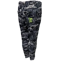 camo jogger Ecko Unltd for men