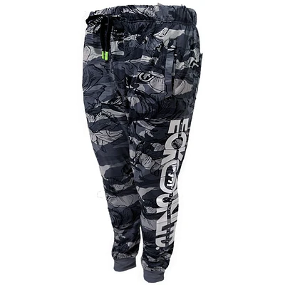 camo jogger Ecko Unltd for men