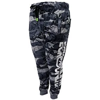 camo jogger Ecko Unltd for men