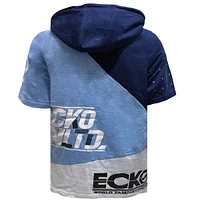 Blue T-Shirt  Ecko Unltd for Men