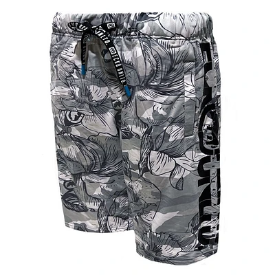 Grey short Ecko Unltd for men