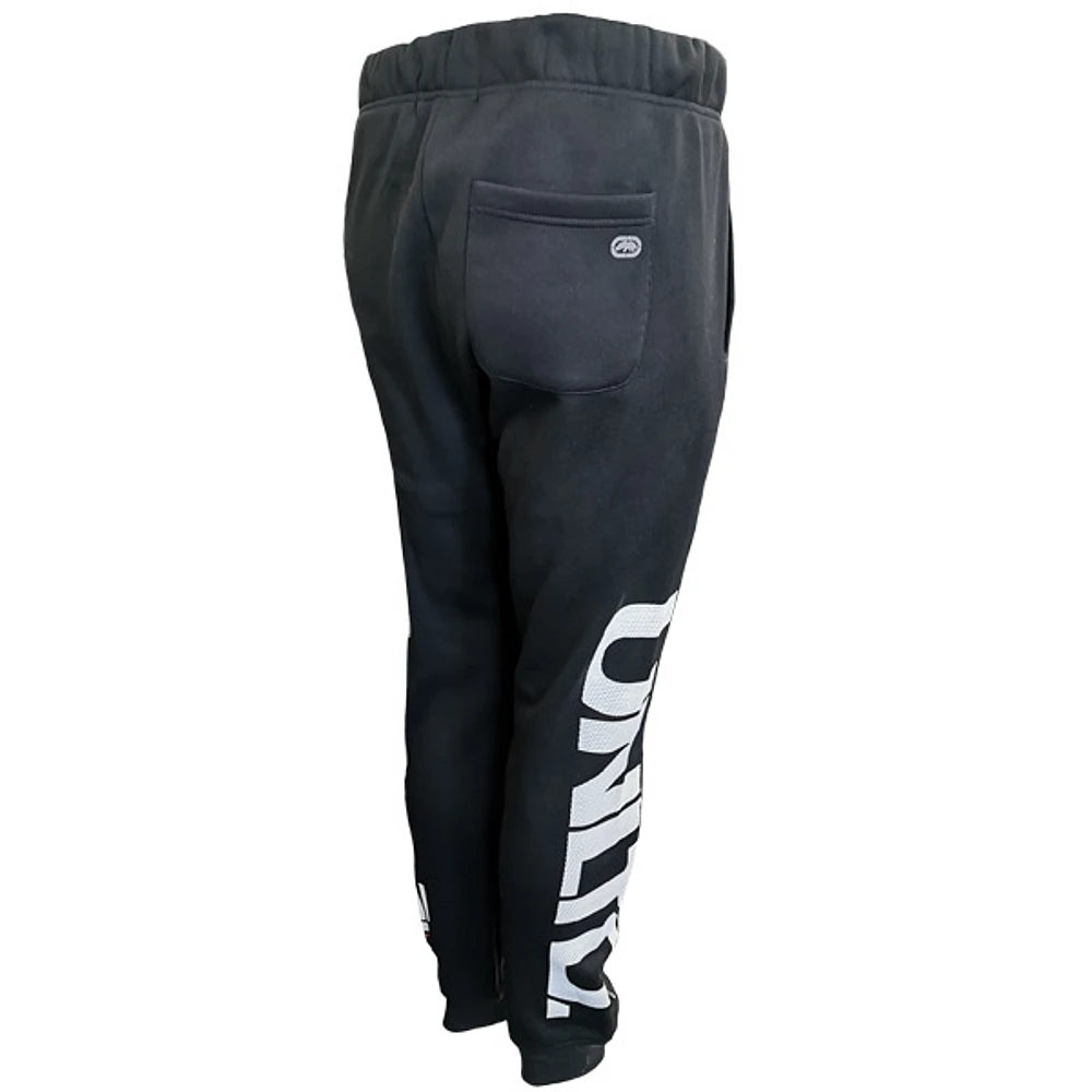 jogger Ecko Unltd for men