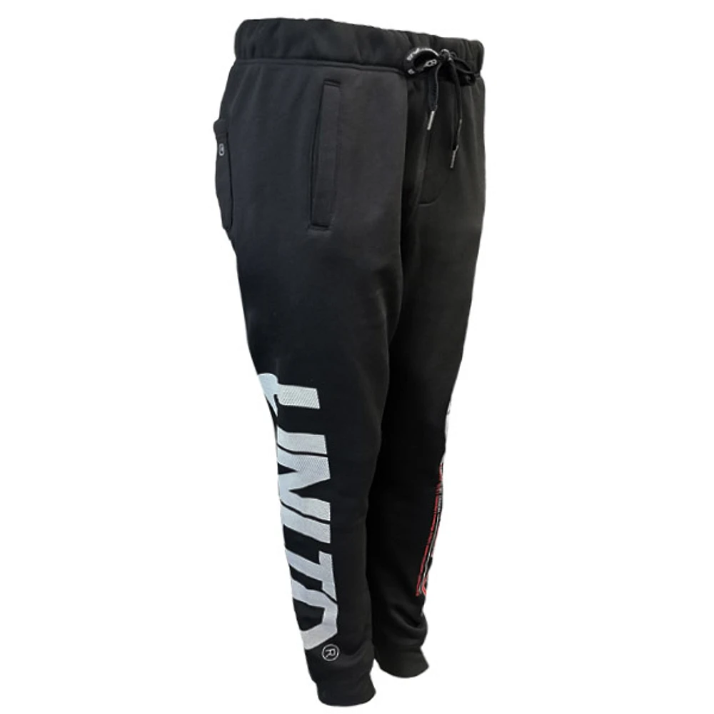 jogger Ecko Unltd for men