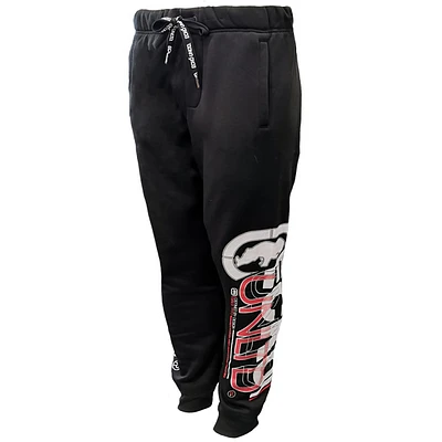 jogger Ecko Unltd for men