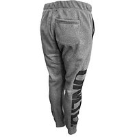 Grey jogger Ecko Unltd for men