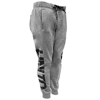 Grey jogger Ecko Unltd for men