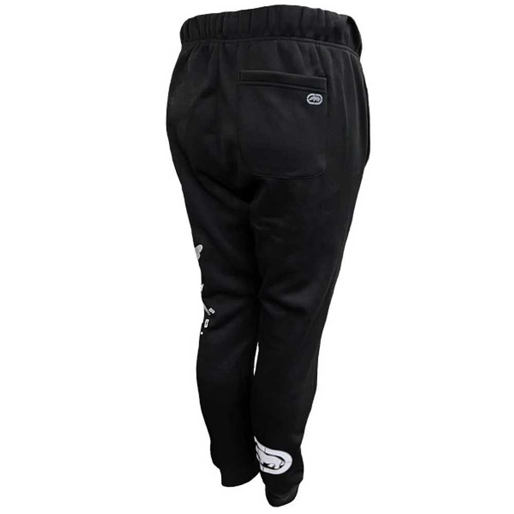 Jogger Ecko Unltd for Men