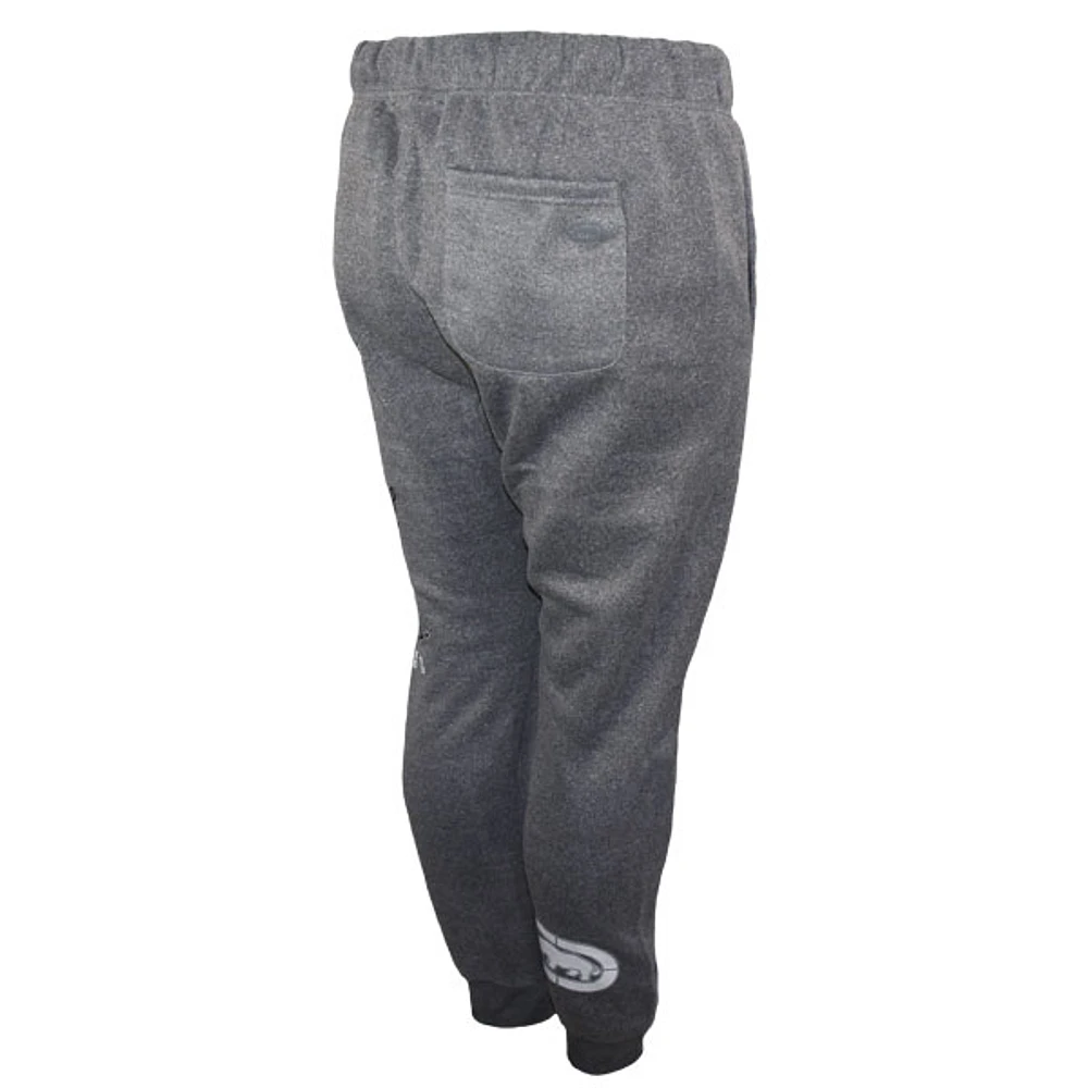 Jogger Ecko Unltd for Men