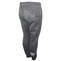 Jogger Ecko Unltd for Men