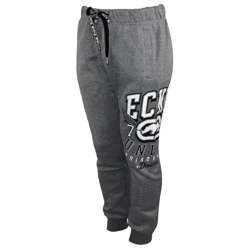 Jogger Ecko Unltd for Men