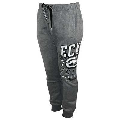 Grey Jogger Ecko Unltd for Men