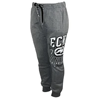 Jogger Ecko Unltd for Men