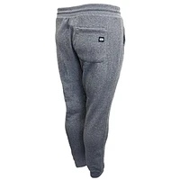 jogger Ecko Unltd for men