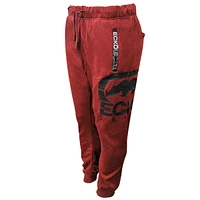 Red jogger Ecko Unltd for men