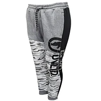 Grey jogger Ecko Unltd for men