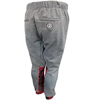 Grey jogger Ecko Unltd for men