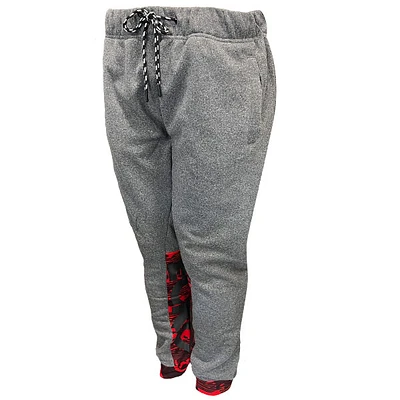 Grey jogger Ecko Unltd for men