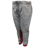 Grey jogger Ecko Unltd for men