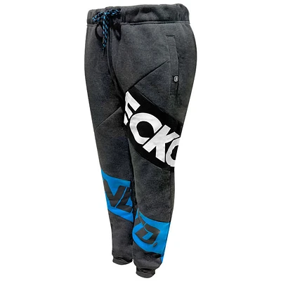 Charcoal jogger Ecko Unltd for men