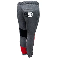 Grey jogger Ecko Unltd for men