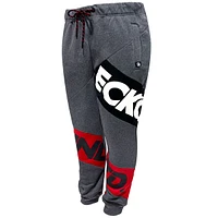 Grey jogger Ecko Unltd for men