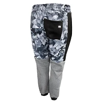 Grey jogger Ecko Unltd for men