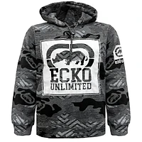 hoodie Ecko Unltd for men