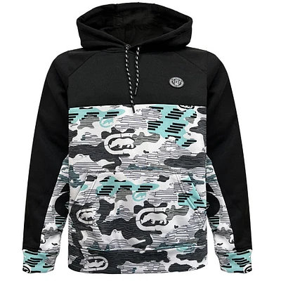 hoodie Ecko Unltd for men