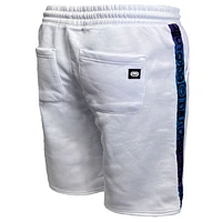 White short Ecko Unltd for men