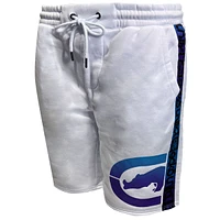 White short Ecko Unltd for men