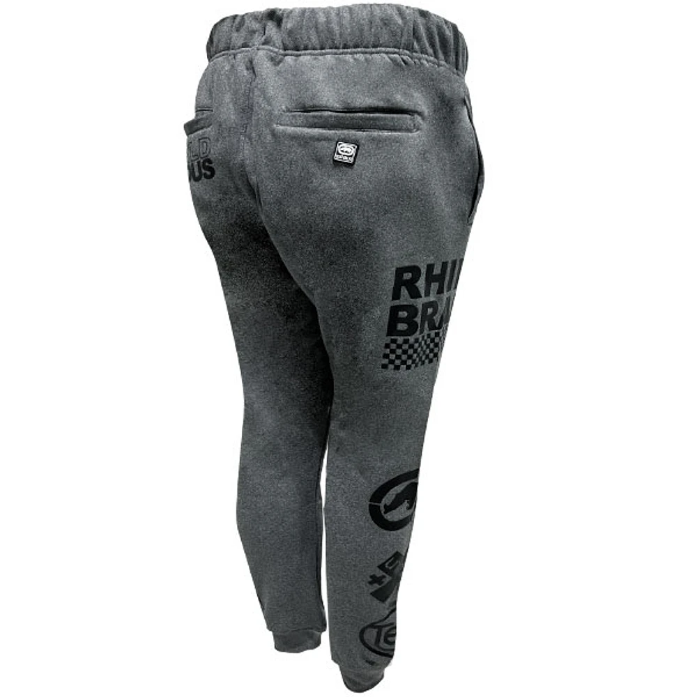 jogger Ecko Unltd for men