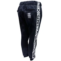 Black jogger Ecko Unltd for men