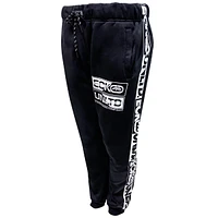Black jogger Ecko Unltd for men