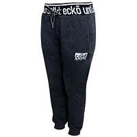 Charcoal jogger Ecko Unltd for men