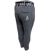 Grey jogger Ecko Unltd for men