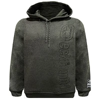 Olive hoodie Ecko Unltd for men