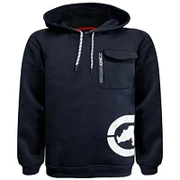 Black hoodie Ecko Unltd for men